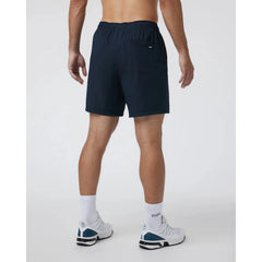 Men's Kore Short