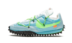 AFFLE RACER SP WMNS"Off-White - Vivid Sky" CD8180 400
