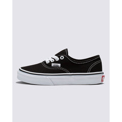 Kids Authentic Shoe