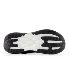 Women's 1080v15