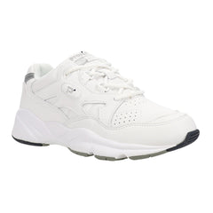 Stability Walker Walking Shoes