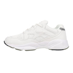 Stability Walker Walking Shoes