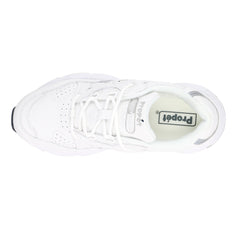 Stability Walker Walking Shoes