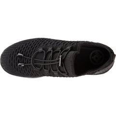 TravelBound Sneakers