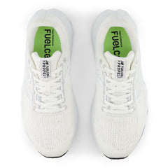 Women's FuelCell Propel v5