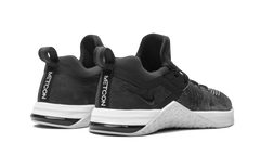 METCON FLYKNIT 3 MNS WMNS AR5623 001