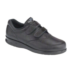 Women's Me Too in Black