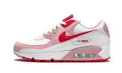 AIR MAX 90 WMNS"Valentines Day 2021" DD8029 100