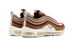 Air Max 97 TT PRM "Pull Tab Pack" AJ3053 200