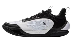 Wade Ice Blood 2 V2 "Yin Yang" ABPV001 1