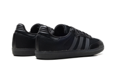 Samba OG "Black Carbon" JR0901