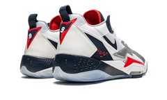 Jordan Zoom 92 "Olympic" CK9183 101