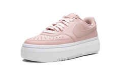 COURT VISION ALTA MNS WMNS DM0113 600