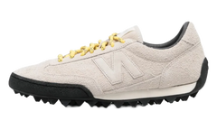 Gator Run "Star Burst Sea Salt" UGTR83J