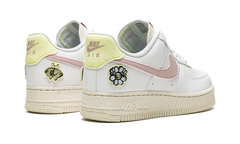 AIR FORCE 1 LO NEXT NATU MNS WMNS"Flower Power" DJ6377 100