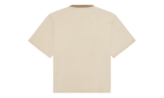 Desertscape Tee "Cream" DSM S26 052