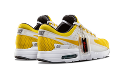 Air Max Zero QS "Tinker Sketch" 789695 100