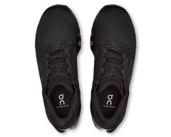Running Cloudmonster 3 Black Black (Women's)