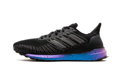 Solarboost 19 EG2363
