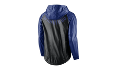 Nike NBA Jacket WMNS "Golden State Warriors" 894701 495