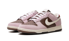 Dunk Low WMNS"Neapolitan" HM0987 200