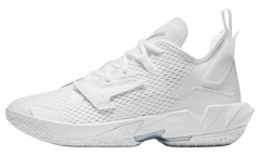 Air Jordan Why Not Zer0.4 "KB3" CQ4230 101