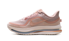 Pegasus Premium WMNS"Metallic Rose Gold" HQ2593 603