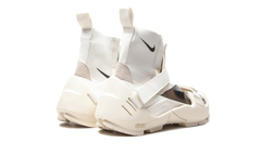 FREE TR FK 3/ MM WMNS AQ9201 100
