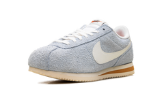 Cortez SE WMNS"Psychic Blue" HF3142 400
