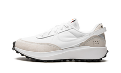 Waffle Debut WMNS"White" Dh9523 100