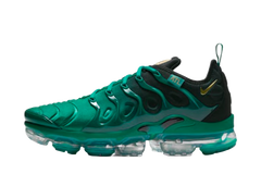 VaporMax Plus City Special Atalanta