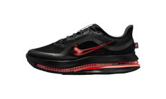 Nike Pegasus Premium WMNS "Hot Lava" HQ2593 010