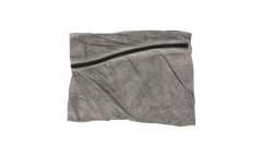 O-Rigin Skirt "Grey" A16039 0IQAX 93R