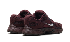 V5 RNR Suede WMNS "Burhundy Crush" II6294 601