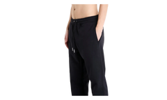 Club Collective Pants "Black" 1MG10770553