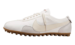 Moon Shoe "White Soft Pearl Gum" IW0955 100