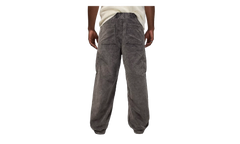 Jordan Flight Chicago Corduroy Pants "Black" HV0526 010