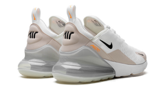 AIR MAX 270 MNS WMNS"Desert Sand" DH3050 100