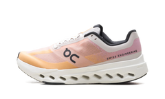 Cloudsurfer Next WMNS "Tangerine Ivory" 3WE30053126