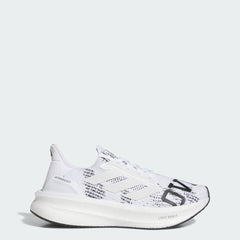 Women's adidas adidas x Overtime Ultraboost 5X Shoes
