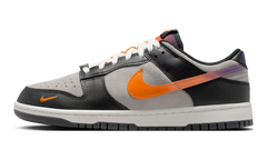 Nike Dunk Low "Basketball Sunset" IQ0230 062