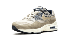 Air Max 94 AT8439 001