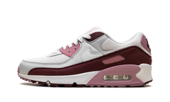 AIR MAX 90 SE WMNS"NEAPOLITAN" HM9451 600