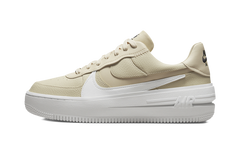 AIR FORCE 1 PLT.AF.ORM WMNS"FOSSIL" DJ9946 200