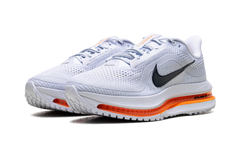Air Zoom Pegasus Premium WMNS"Airscape" HQ2593 001