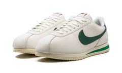 CORTEZ WMNS"Sail Gorge Green" DN1791 101
