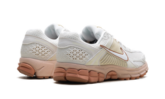 Zoom Vomero 5 WMNS"Particle Beige Terra Blush" FJ2028 002