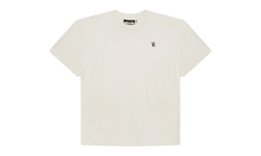 Studios Basic T-Shirt "White" HSR115
