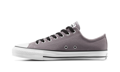 Chuck Taylor All Star Pro Suede Low "Mauve Stone" A13440C