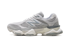 9060 "Slate Grey" U9060ERD